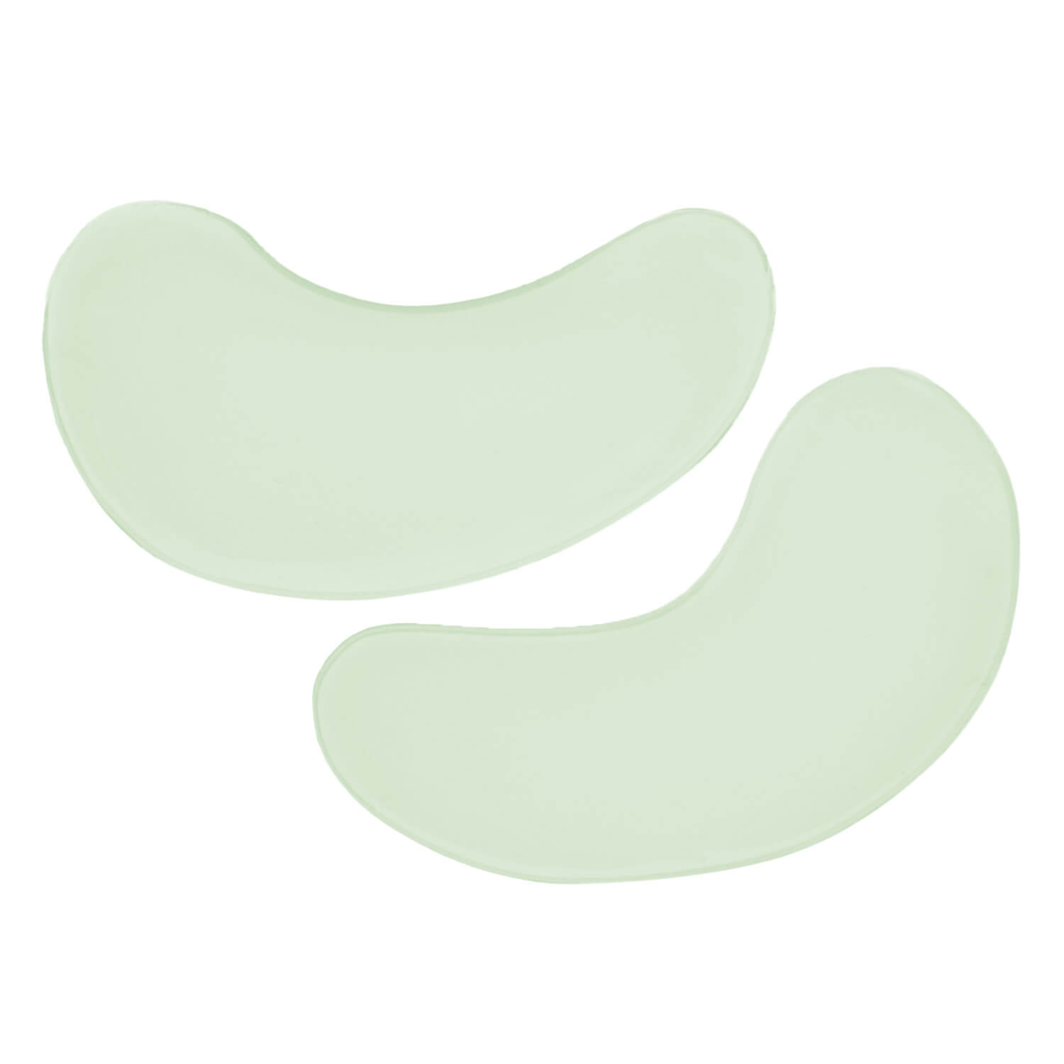 I'M GREEN TEA (PARCHES DE HIDROGEL REFRESCANTES)